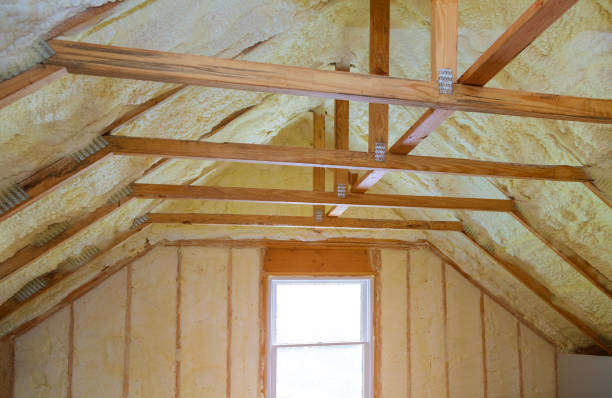 Best Insulation Installation Services in Escondido, CA