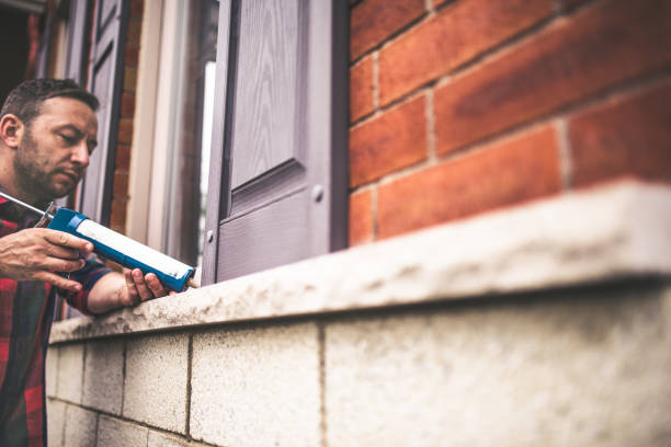 Best Types of Insulation in Escondido, CA