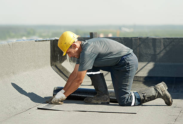 Best Residential Insulation in Escondido, CA
